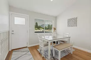 647 E 100 N, American Fork, UT 84003 - Photo 9