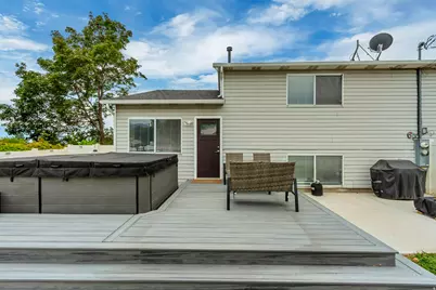 647 E 100 N, American Fork, UT 84003 - Photo 25