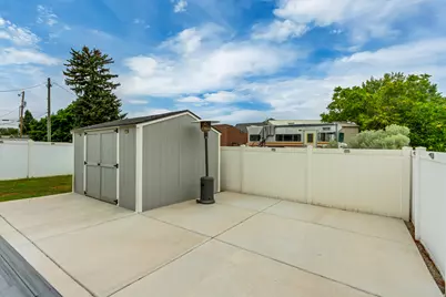 647 E 100 N, American Fork, UT 84003 - Photo 27