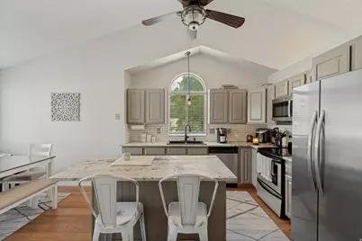 647 E 100 N, American Fork, UT 84003 - Photo 7