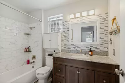 647 E 100 N, American Fork, UT 84003 - Photo 17
