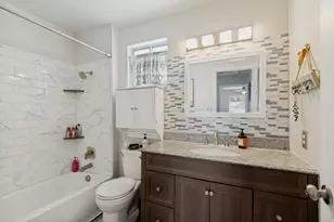 647 E 100 N, American Fork, UT 84003 - Photo 17