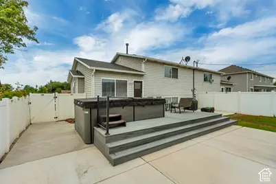 647 E 100 N, American Fork, UT 84003 - Photo 25