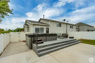647 E 100 N, American Fork, UT 84003 - Photo 25