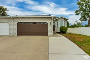 647 E 100 N, American Fork, UT 84003 - Photo 27