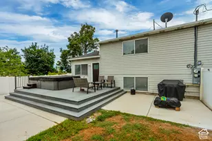 647 E 100 N, American Fork, UT 84003 - Photo 23