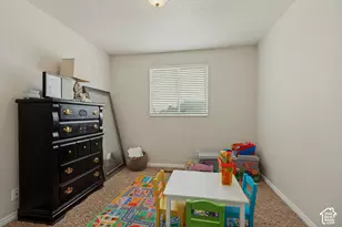 647 E 100 N, American Fork, UT 84003 - Photo 21
