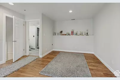 647 E 100 N, American Fork, UT 84003 - Photo 13
