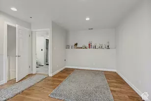 647 E 100 N, American Fork, UT 84003 - Photo 13