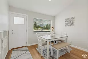 647 E 100 N, American Fork, UT 84003 - Photo 7