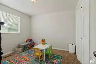 647 E 100 N, American Fork, UT 84003 - Photo 19