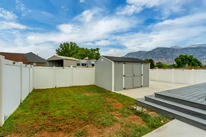 647 E 100 N, American Fork, UT 84003 - Photo 23