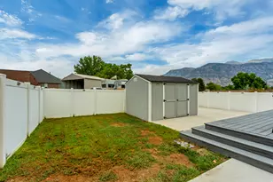 647 E 100 N, American Fork, UT 84003 - Photo 23