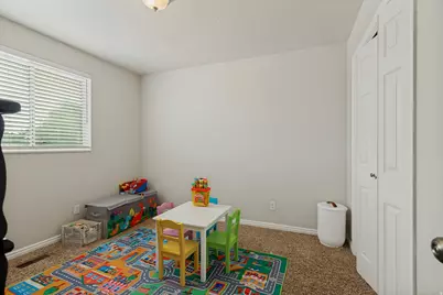 647 E 100 N, American Fork, UT 84003 - Photo 21