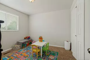 647 E 100 N, American Fork, UT 84003 - Photo 21