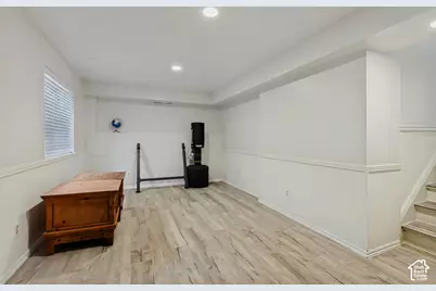 647 E 100 N, American Fork, UT 84003 - Photo 15