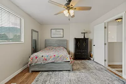 647 E 100 N, American Fork, UT 84003 - Photo 19