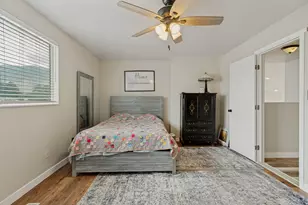 647 E 100 N, American Fork, UT 84003 - Photo 19