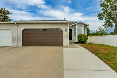 647 E 100 N, American Fork, UT 84003 - Photo 3