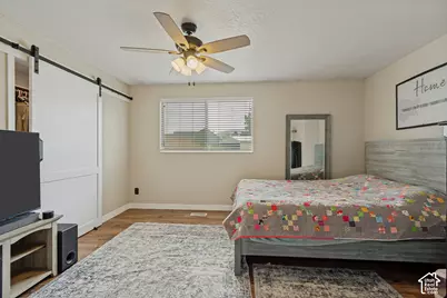 647 E 100 N, American Fork, UT 84003 - Photo 17