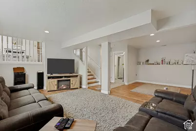 647 E 100 N, American Fork, UT 84003 - Photo 11