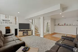 647 E 100 N, American Fork, UT 84003 - Photo 11