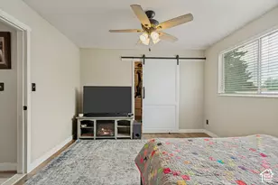 647 E 100 N, American Fork, UT 84003 - Photo 19