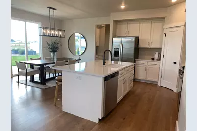 3369 W Pagoda Grove Cir #321, West Jordan, UT 84088 - Photo 3