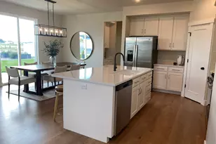 3369 W Pagoda Grove Circle, West Jordan, UT 84088 - Photo 3