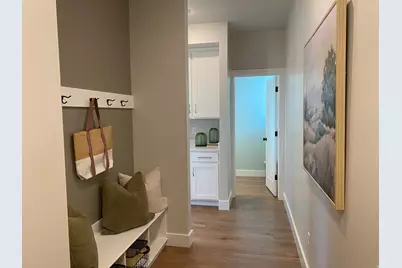 3369 W Pagoda Grove Cir #321, West Jordan, UT 84088 - Photo 7