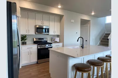3369 W Pagoda Grove Cir #321, West Jordan, UT 84088 - Photo 5