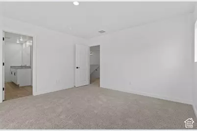 7121 Three Warriors Way N, Eagle Mountain, UT 84005 - Photo 13
