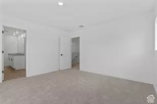 7121 Three Warriors Way N, Eagle Mountain, UT 84005 - Photo 13