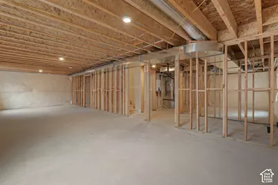 7121 Three Warriors Way N, Eagle Mountain, UT 84005 - Photo 29