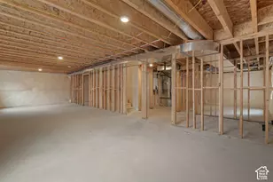 7121 Three Warriors Way N, Eagle Mountain, UT 84005 - Photo 29