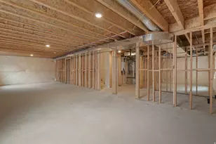 7121 Three Warriors Way N, Eagle Mountain, UT 84005 - Photo 29