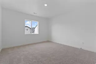 7121 Three Warriors Way N, Eagle Mountain, UT 84005 - Photo 23