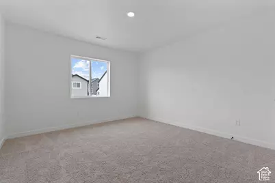 7121 Three Warriors Way N, Eagle Mountain, UT 84005 - Photo 23