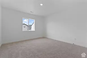 7121 Three Warriors Way N, Eagle Mountain, UT 84005 - Photo 23
