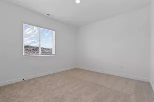 7121 Three Warriors Way N, Eagle Mountain, UT 84005 - Photo 19