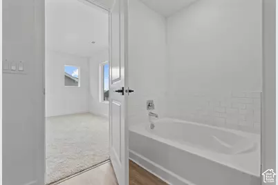 7121 Three Warriors Way N, Eagle Mountain, UT 84005 - Photo 15