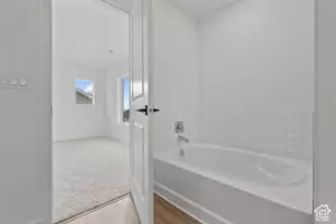 7121 Three Warriors Way N, Eagle Mountain, UT 84005 - Photo 15