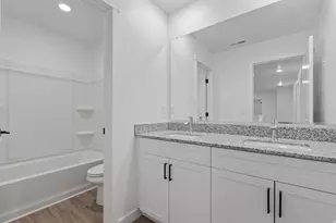 7121 Three Warriors Way N, Eagle Mountain, UT 84005 - Photo 25