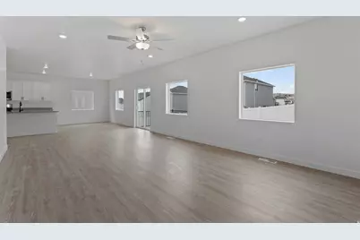 7121 Three Warriors Way N, Eagle Mountain, UT 84005 - Photo 9