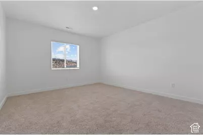 7121 Three Warriors Way N, Eagle Mountain, UT 84005 - Photo 17