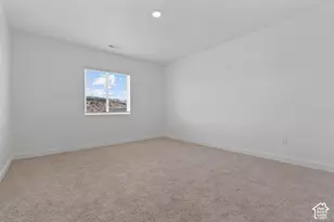 7121 Three Warriors Way N, Eagle Mountain, UT 84005 - Photo 17
