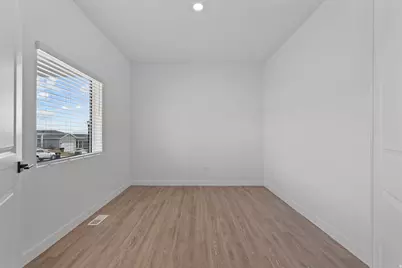 7121 Three Warriors Way N, Eagle Mountain, UT 84005 - Photo 11