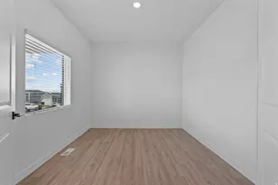 7121 Three Warriors Way N, Eagle Mountain, UT 84005 - Photo 11