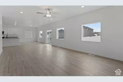 7121 Three Warriors Way N, Eagle Mountain, UT 84005 - Photo 9
