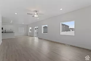 7121 Three Warriors Way N, Eagle Mountain, UT 84005 - Photo 9